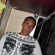  ,   , 41 ,     , c 
