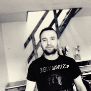 ,   Oleg, 42 ,   