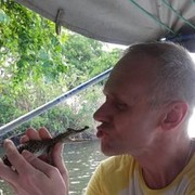   ,   , 56 ,   