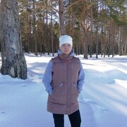  ,   , 50 ,   ,   , c 