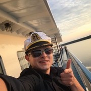 ���������� ��������, ���� ������� �����, 28 ���, ������������ ��� ������