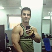 ���������� �����, ���� ������� ����, 37 ���, ������������ ��� ������, ����� � ���������, c�������� ���������