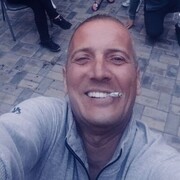  ,   , 41 ,   ,   , c , 