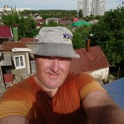  ,   , 47 ,   ,   , c , 
