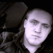  ,   Neolight, 32 ,   
