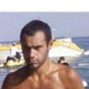  ,   VOLODYA, 37 ,   
