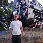 ���������� ���������, ���� ������� ������, 39 ���, ������������ ��� ������, ����� � ���������, c�������� ���������