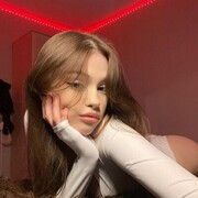 ���������� ������, ���� ������� ������, 19 ���, ������������ ��� ������, ����� � ���������