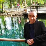 ���������� ������, ���� ������� �����, 50 ���, ������������ ��� ������, ����� � ���������, c�������� ���������, ���������