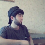 ���������� ������, ���� ������� �����, 29 ���, ������������ ��� ������, ����� � ���������, c�������� ���������