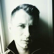  -,   , 39 ,   ,   , c 