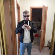  ,   ALEXEY, 33 ,   ,   