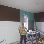 ���������� ����-���, ���� ������� Denni, 40 ���, ������������ ��� ����� � ���������, c�������� ���������