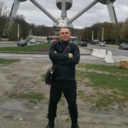  ,   TeREX, 41 ,   ,   , c 