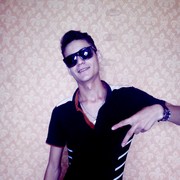  ,    , 27 ,   