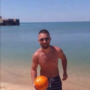 ���������� ������, ���� ������� �����, 35 ���, ������������ ��� ������, ����� � ���������