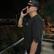 ���������� �����������, ���� ������� ������, 35 ���, ������������ ��� ������, ����� � ���������