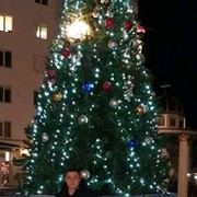  ,  Ruslan, 34