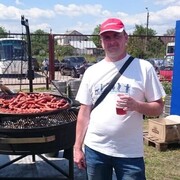  Ciecierzyn,  Maksym, 46