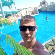 ���������� �����������, ���� ������� �������, 43 ����, ������������ ��� ������, ����� � ���������, c�������� ���������, ���������