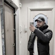 ���������� ������ ��������, ���� ����� Berk, 23 ����, ������������ ��� ������, ����� � ���������