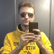  ,   , 35 ,   ,   , c 
