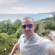 ���������� ������������, ���� ������� Alexey, 38 ���, ������������ ��� ������, ����� � ���������, c�������� ���������