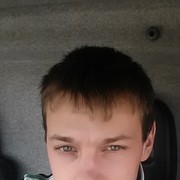 ���������� ���������, ���� ������� �����, 33 ����, ������������ ��� ������