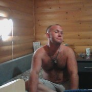  ,   Maksim, 39 ,   