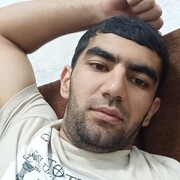 ���������� �����������, ���� ������� ����, 27 ���, ������������ ��� ������, ����� � ���������, c�������� ���������