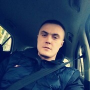  ,   C, 41 ,  