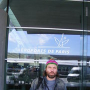 ���������� �������, ���� ������� Aleks, 57 ���, ������������ ��� ������, ����� � ���������, c�������� ���������