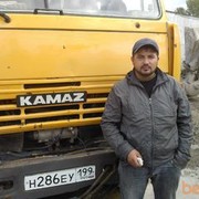  ,   , 47 ,     , c 