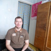  -,   , 37 ,   ,   , c 