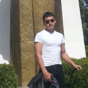  ,   Alisher, 31 ,   ,   , c 