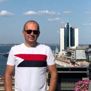  Aarlanderveen,  , 48