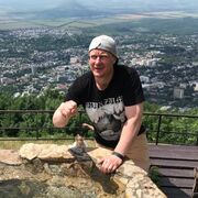 ���������� ��������, ���� ������� �����, 41 ���, ������������ ��� ����� � ���������, c�������� ���������