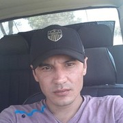  ,  Ozodbek, 41