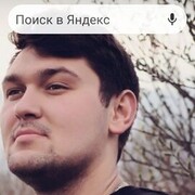  ,   , 62 ,   c 