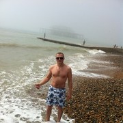 ���������� ����, ���� ������� �����, 45 ���, ������������ ��� ������, ���������