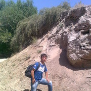  ,  kamol, 34
