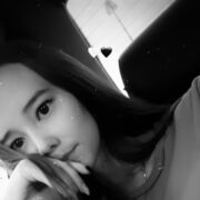  -,   , 25 ,   