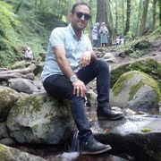  Boyne,   Ali, 39 ,   ,   , c 
