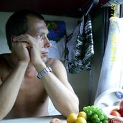  ,  Sergey, 48
