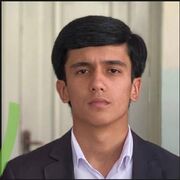 ���������� ������, ���� ����� �����, 25 ���, ������������ ��� ������, ����� � ���������