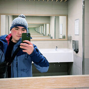 ���������� ������, ���� ������� ��������, 27 ���, ������������ ��� ������, ����� � ���������