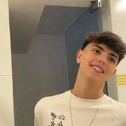 ���������� ������-����, ���� ����� ������, 23 ����, ������������ ��� ������, ����� � ���������