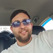 ���������� �����, ���� ������� ������, 30 ���, ������������ ��� ������, ����� � ���������, ���������