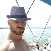 ���������� �����, ���� ������� ������, 36 ���, ������������ ��� ������, ����� � ���������, c�������� ���������