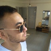 ���������� �������, ���� ������� ������, 31 ���, ������������ ��� ������, ����� � ���������, c�������� ���������